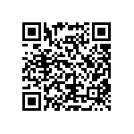 EP2C35F672C7_151 QRCode