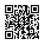 EP2C35F672I8 QRCode