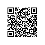 EP2C35U484C6N_151 QRCode