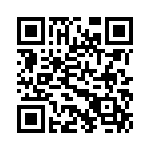 EP2C35U484C7 QRCode