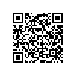 EP2C35U484C8N_151 QRCode