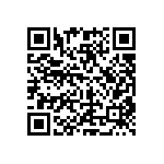 EP2C50F484C6_151 QRCode