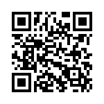 EP2C50F484I8 QRCode