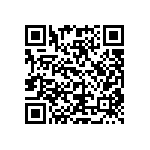 EP2C50F672C7_151 QRCode