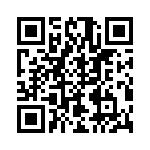 EP2C5F256C6 QRCode