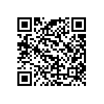 EP2C5F256C7_151 QRCode