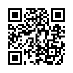 EP2C5F256I8 QRCode