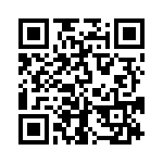 EP2C5F256I8N QRCode