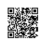 EP2C5Q208C8_151 QRCode