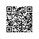 EP2C5T144C6_151 QRCode