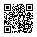 EP2C5T144C7 QRCode