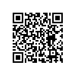 EP2C5T144I8_151 QRCode