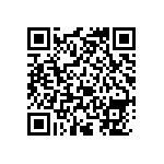 EP2C70F672C7_151 QRCode