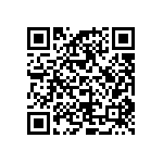 EP2C70F672C8N_151 QRCode