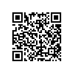 EP2C70F896C6_151 QRCode