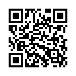 EP2C70F896C8N QRCode