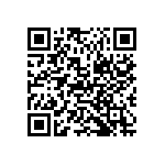 EP2C70F896C8N_151 QRCode