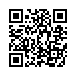 EP2C8F256C6N QRCode