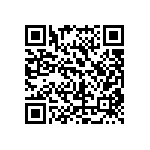 EP2C8Q208C7N_151 QRCode