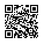 EP2C8T144C7N QRCode