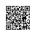 EP2OK60EQI208-2X QRCode