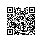 EP2OK60EQI208-2X_151 QRCode