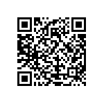 EP2S130F1020C4N_151 QRCode