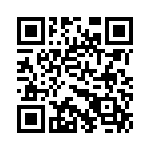 EP2S130F1020C5 QRCode