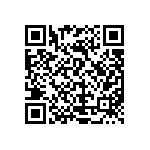 EP2S130F1020C5_151 QRCode