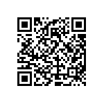 EP2S130F1508C3N_151 QRCode