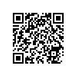 EP2S130F1508C4N QRCode