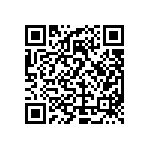 EP2S130F1508C5N_151 QRCode