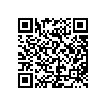 EP2S130F780C4N_151 QRCode