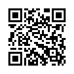 EP2S130F780C5 QRCode