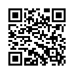 EP2S130F780C5N QRCode
