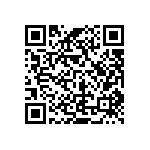 EP2S15F484C3N_151 QRCode