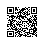 EP2S15F484I4N_151 QRCode