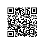 EP2S15F672C3N_151 QRCode