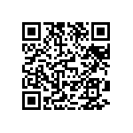 EP2S15F672C3_151 QRCode