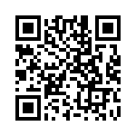 EP2S15F672C4 QRCode