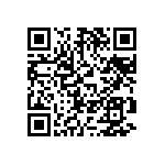 EP2S15F672C4N_151 QRCode