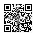 EP2S15F672C5N QRCode