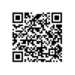 EP2S15F672C5N_151 QRCode