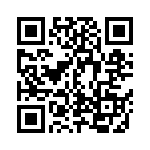 EP2S180F1020C3 QRCode