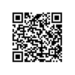 EP2S180F1020C3N QRCode