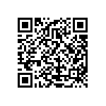EP2S180F1020C3N_151 QRCode