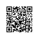 EP2S180F1020C4N QRCode