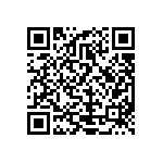 EP2S180F1020C4N_151 QRCode