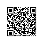 EP2S180F1020C5N_151 QRCode