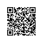EP2S180F1020I4_151 QRCode